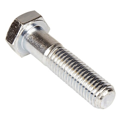 7252542-51 7252542-51.jpg