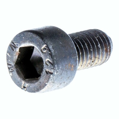 7255325-55 7255325-55.JPG