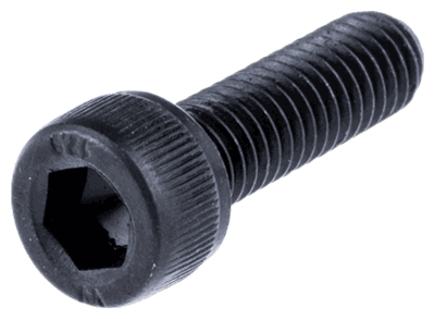 7255370-55 7255370-55.png