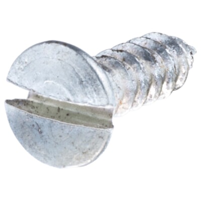 7294281-01 7294281-01.JPG