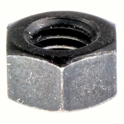 7312314-05 7312314-05.JPG