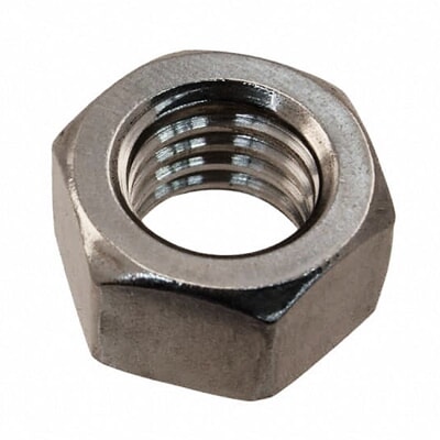 7314324-01 7314324-01.jpg