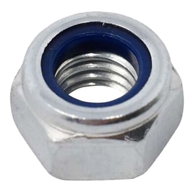 7322116-01 7322116-01.JPG