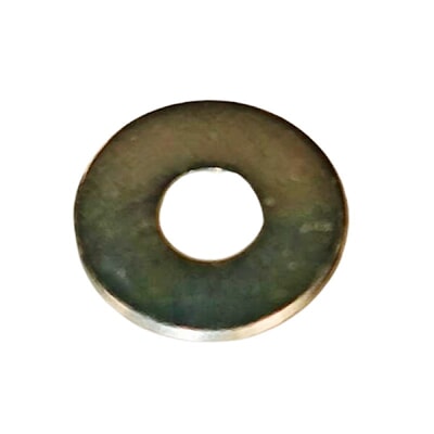 7341125-41 7341125-41-.jpg