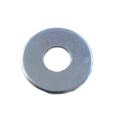 7341137-41 7341137-41.jpg