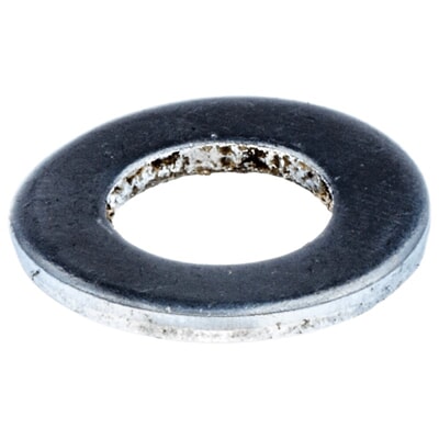 7341163-01 7341163-01.jpg