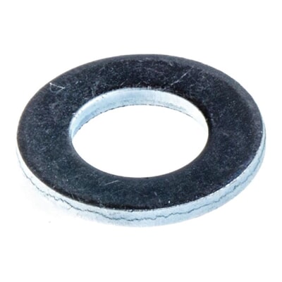 7341164-01 7341164-01.JPG