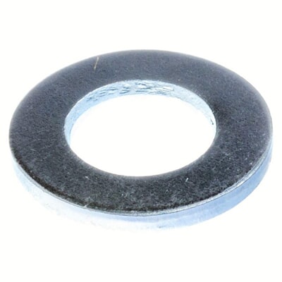 7341172-01 7341172-01.JPG