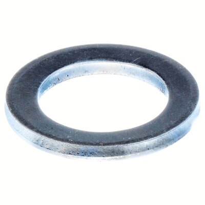 7341177-71 7341177-71.JPG