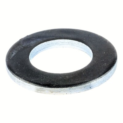 7341182-01 7341182-01.JPG