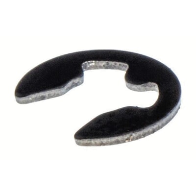 7353108-20 7353108-20.JPG