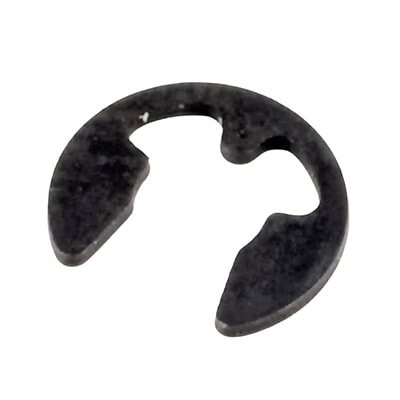 7353114-20 7353114-20.jpg