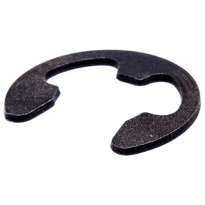 7353115-20 7353115-20.JPG