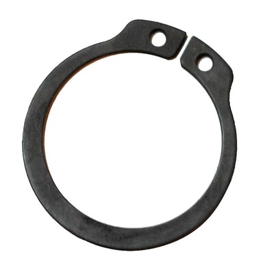 7353126-00 7353126-00.JPG