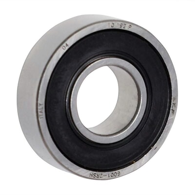 7382101-04 7382101-04.jpg