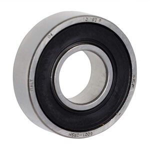 KULLAGER 28X12X8 60012RS