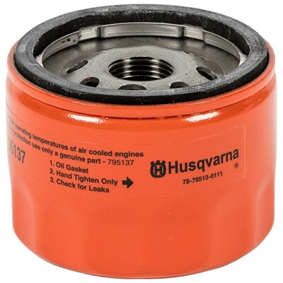 798576 5818412-01.jpg