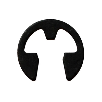 8120000-14 8120000-14.JPG