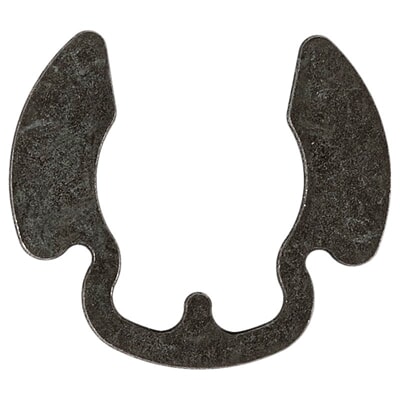 8120000-29 8120000-29.JPG