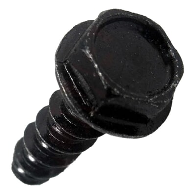 8174113-12 8174113-12.jpg