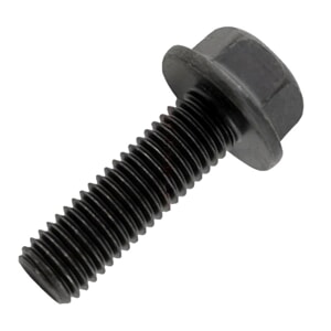 BOLT 5/16-18X1.25