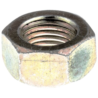 8735406-00 8735406-00.jpg