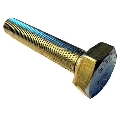 8747805-24 453108.JPG