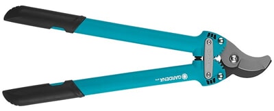 9011921-01 9011921-01.jpg