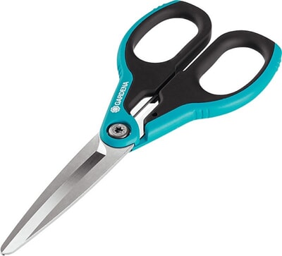 9664339-01 9664339-01.jpg