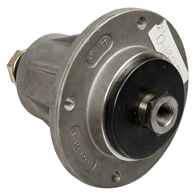 9669561-01 9669561-01.jpg