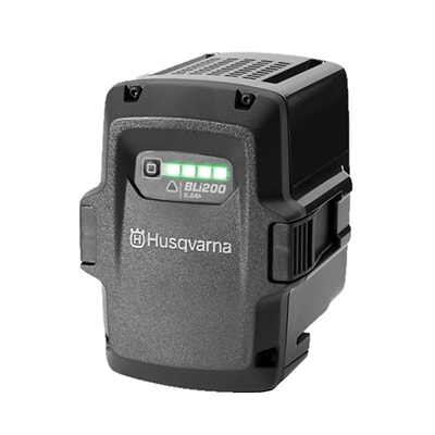 9670919-01 9670919-01.jpg