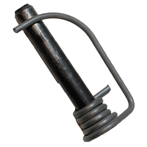 ROTORPINNER FOR KNIVKRYSS