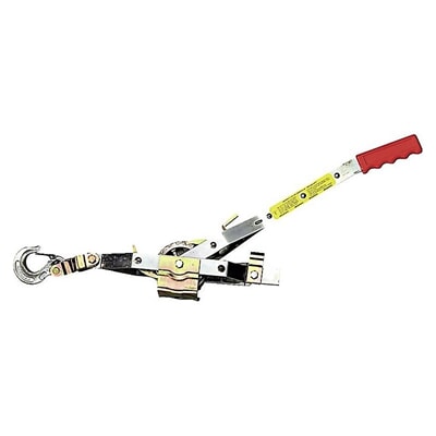 201850001001 201850001001.jpg