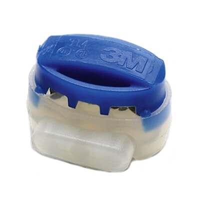 5019802-01 5019802-01.JPG