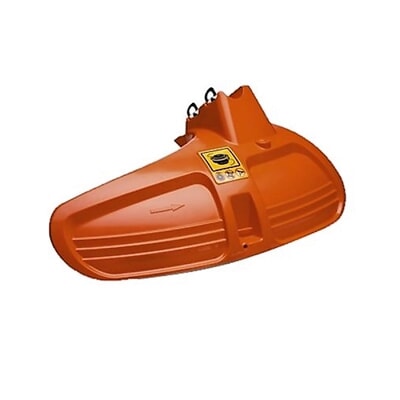 5024650-01 5024650-01.jpg