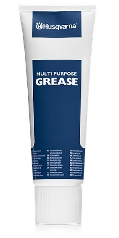 5025127-01 5025127-01.jpg