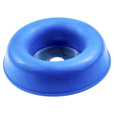 5038901-02 5038901-02.jpg