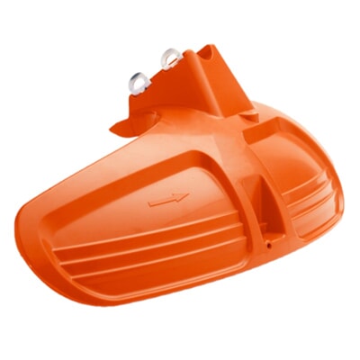 5039543-01 5039543-01.jpg