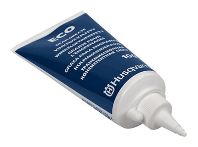 5039764-01 5039764-01.JPG