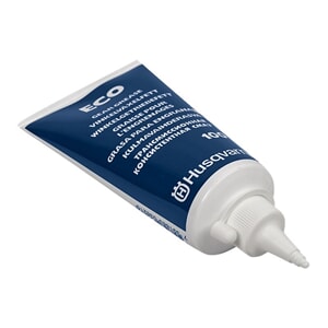 VINKELGIRFETT  100 GR