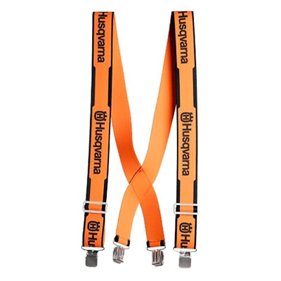 5056185-00 5056185-00.jpg