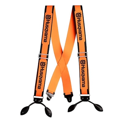 5056185-10 5056185-10.jpg