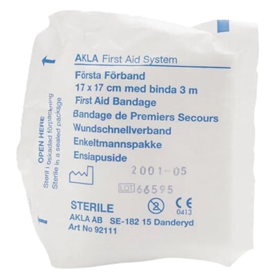 5056652-06 5056652-06.jpg