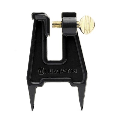 5056652-56 5056652-56.jpg