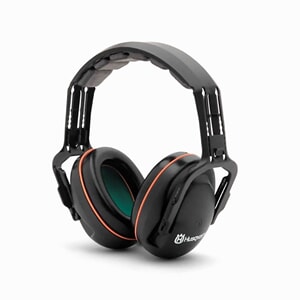 HØRSELVERN M/ BØYLE