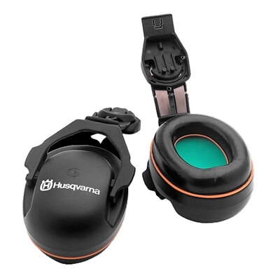 5056653-25 5056653-25.jpg