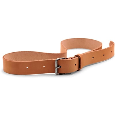 5056900-01 5056900-01.jpg