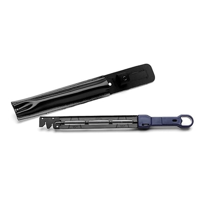 5056932-20 5056932-20.jpg