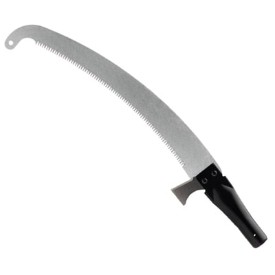 5056945-66 5056945-66.jpg