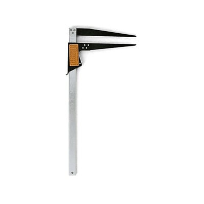 5056947-30 5056947-30.jpg